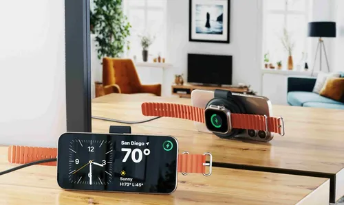 Satechi unveils the new essential On-the-Go collection for 2025 [Hands-on]