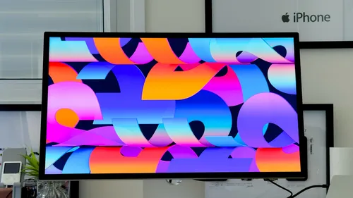 L'Apple Studio Display: ne vale ancora la pena?