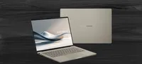 Me gustaría ver que el MacBook Air adopte estas cuatro características de los Zenbook."