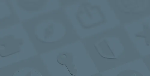 新しいmacOSとSafariのsplash screenの壁紙をダウンロード