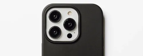 一年前，苹果皮革iPhone外壳结束使用后，你使用什么？[调查]