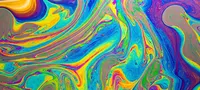 Starting from next year, large-scale production of microLED displays will begin," Foxconn, an Alibaba supplier, stated.