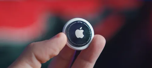 This year, these six Apple products will receive a rare update.