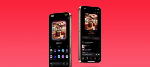 Apple Intelligence has announced that this Apple Music feature has been significantly improved.