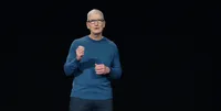 Apple ha dato a Intel una possibilità con i chip per iPhone, ma non hanno colpito l'immaginazione di Tim Cook: secondo TSMC.