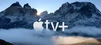 Apple TV+ 에서 2월에 방영되는 모든 콘텐츠입니다.