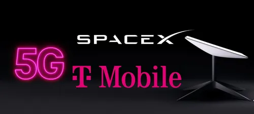 iOS 18.3 includes advanced connection features for selected iPhone users, including Starlink.