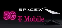 iOS 18.3 includes the Starlink satellite connection feature for some iPhone users.