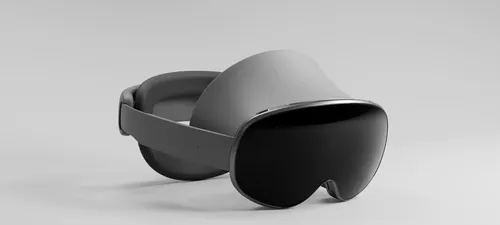 三星和谷歌的Vision Pro克隆版对苹果用户来说是个好消息。