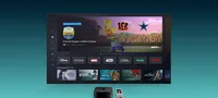 ディズニー・アンド・ピクチャース・エンターテインメントアプリは新しいESPNタイルを導入し、無料のHuluとスポーツコンテンツを追加しました。