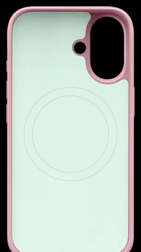Apple has announced the release of a redesigned Beats iPhone 16 case equipped with Sapphire Crystal camera control.