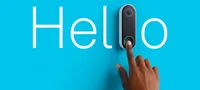 Eine Apple-smarTE Klingel wäre ein gewisses Gewinnerszenario – für alle.