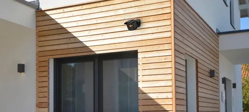 <p>HomeKit 周报:Onvis 推出新款户外运动传感器,兼顾耐用性和 Thread 技术</p>