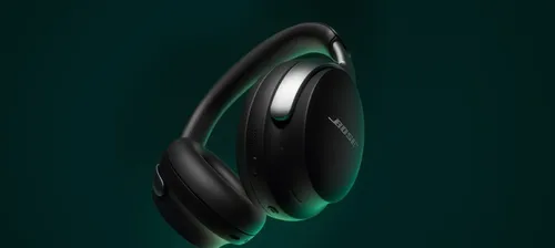 以下是所有最佳的苹果感恩节和黑色星期五优惠:Mac、AirPods、Apple Watch、iPad等更多优惠