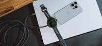 游牧民族刚发布一款我从未见过的小工具。