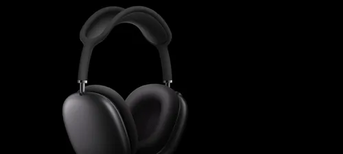 iOS 19、iPhone 17 Pro和Air升级,未来AirPods Max