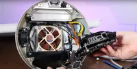将M4 Mac mini变成现代iMac G4 [视频]