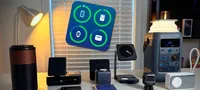These are the best charger devices for your Apple devices at every price point [Handheld tests].