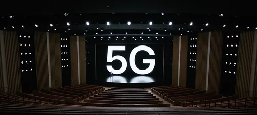 Apple's latest iPhone features may be quietly released next week.