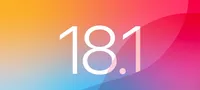 Apple stops signing iOS 18.1.1, preventing downgrade from 18.2