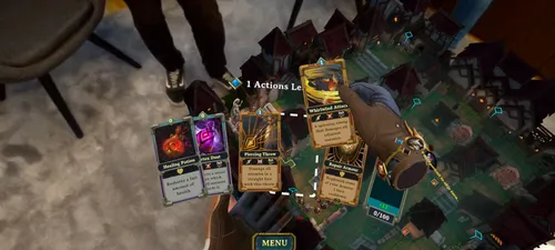 These upcoming Vision Pro upgrades may bring major success in 2025.