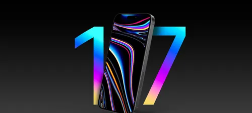 Apple's latest iPhone features may be quietly released next week.