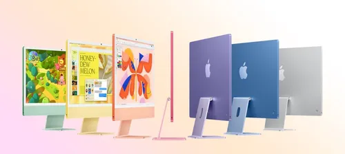 网络星期一促销:AirPods、M4 MacBook Pro、iPad Pro、AirTags、MagSafe充电器等更多优惠