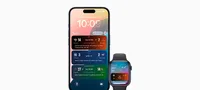 Apple Sportsでは、全国大会を見る場所に関する放送情報を今後提供する予定です。