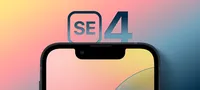 Apple可能会为下代iPhone放弃“SE”品牌：这样做的原因是什么?