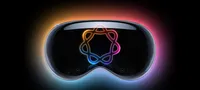 Vision Pro: Apple이 올해 선보일 예상되는 3가지 업그레이드