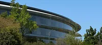 Apple officially announces the transition of CFO with Luca Maestri's departure from his position