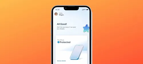 Microsoft Defender VPN will cease operation on Mac and iPhone starting February 28th.