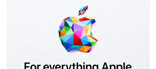 <p><strong>促销活动:</strong></p>
<ul>
<li>M4 Pro款 MacBook Pro 减价 260 美元</li>
<li>Apple Watch Ultra 2 减价 269 美元</li>
<li>iPhone 15 Pro、米兰尼斯环等更多产品享优惠 </li>
</ul>