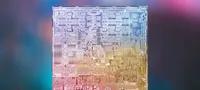Security flaws SLAP and FLOP affect all current Apple devices and many older ones.