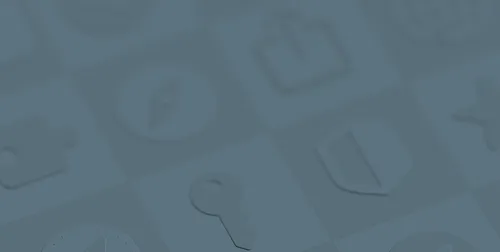 新しいmacOSとSafariのsplash screenの壁紙をダウンロード