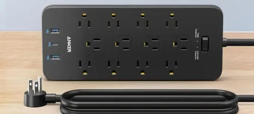 <p><strong>促销活动:</strong></p>
<ul>
<li>M4 Pro款 MacBook Pro 减价 260 美元</li>
<li>Apple Watch Ultra 2 减价 269 美元</li>
<li>iPhone 15 Pro、米兰尼斯环等更多产品享优惠 </li>
</ul>