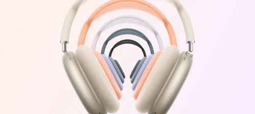 网络星期一促销:AirPods、M4 MacBook Pro、iPad Pro、AirTags、MagSafe充电器等更多优惠