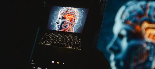 OpenAI认为它知道如何构建通用人工智能,而我们期待一个更智能的Siri。