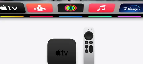 Apple will launch three new Home products this year. Here are the models that are set to be released.