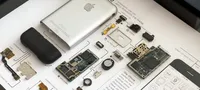 GRIDが2024年黒い土曜日のアイコン的なテクノロジーのフレームの価格を削減