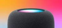 智能音箱即将加入Matter，但对苹果HomePod及其他产品来说存在一个大问题。