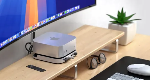 「お買い得情報: AirPods Pro 2 は 169 ドルまたはオープニングボックスで 116 ドル、iPhone 15 Pro 1TB モデルは定価から 630 ドル割引、ネイビー アルペン ループなど」