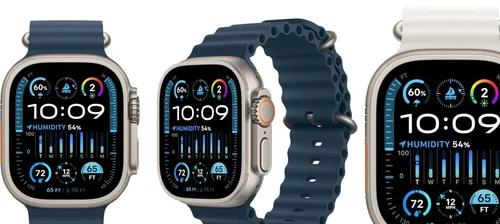 黑色星期五促销:M4 Max MacBook Pro 400美元优惠,Apple Watch Ultra 2 179美元优惠,Apple Pencil 2 37.50美元起,更多优惠