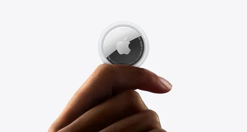 AirTag 2比大多数Apple产品有更多的证明要做。