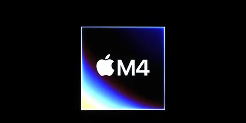 M4 MacBook Air는 M1에서 업그레이드하기 쉬운 선택이 될 것입니다. 그 이유는 다음과 같습니다.