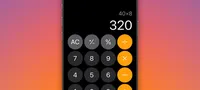 iOS 18.3 测试版 2 修复了去年秋天引入的关键计算器问题。