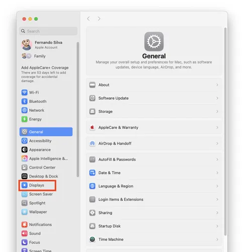 iPadを携帯用Mac miniディスプレイとして使用する最良の方法