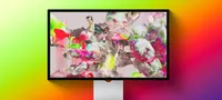 新しいApple Studio Display: 今秋発売を期待する3つの理由