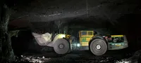 Apple Faces Criminal Complaints Over Congo Conflict Minerals and Customer Fraud