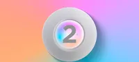 稍晚些时候，苹果公司将会发布HomePod mini 2：这则传闻具体指的是什么？